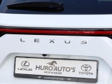 Lexus NX 450h+ AWD F Sport Line | Head-Up | 360 Camera | Stoelventilatie