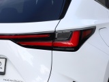 Lexus NX 450h+ AWD F Sport Line | Head-Up | 360 Camera | Stoelventilatie