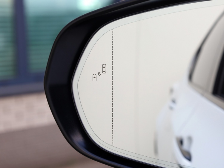 Lexus NX 450h+ AWD F Sport Line | Head-Up | 360 Camera | Stoelventilatie