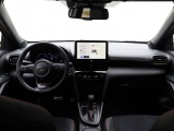 Toyota Yaris Cross 1.5 Hyb 130 GR Sport | Nieuw | Bi-Tone | El. Achterklep