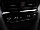 Toyota Yaris Cross 1.5 Hyb 130 GR Sport | Nieuw | Bi-Tone | El. Achterklep