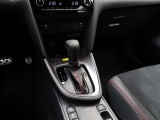 Toyota Yaris Cross 1.5 Hyb 130 GR Sport | Nieuw | Bi-Tone | El. Achterklep