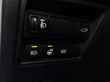 Toyota Yaris Cross 1.5 Hyb 130 GR Sport | Nieuw | Bi-Tone | El. Achterklep