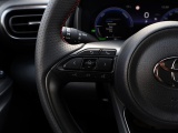 Toyota Yaris Cross 1.5 Hyb 130 GR Sport | Nieuw | Bi-Tone | El. Achterklep