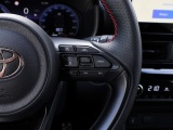 Toyota Yaris Cross 1.5 Hyb 130 GR Sport | Nieuw | Bi-Tone | El. Achterklep