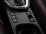 Toyota Yaris Cross 1.5 Hyb 130 GR Sport | Nieuw | Bi-Tone | El. Achterklep