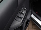 Toyota Yaris Cross 1.5 Hyb 130 GR Sport | Nieuw | Bi-Tone | El. Achterklep