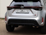 Toyota Yaris Cross 1.5 Hyb 130 GR Sport | Nieuw | Bi-Tone | El. Achterklep
