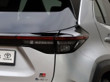 Toyota Yaris Cross 1.5 Hyb 130 GR Sport | Nieuw | Bi-Tone | El. Achterklep