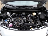 Toyota Yaris Cross 1.5 Hyb 130 GR Sport | Nieuw | Bi-Tone | El. Achterklep