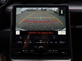 Lexus LBX Emotion 2WD | Tech Pack | Leder | El achterklep | Dodehoek