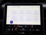 Lexus LBX Emotion 2WD | Tech Pack | Leder | El achterklep | Dodehoek