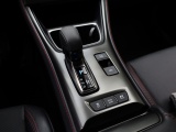 Lexus LBX Emotion 2WD | Tech Pack | Leder | El achterklep | Dodehoek