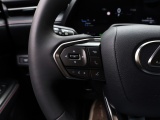 Lexus LBX Emotion 2WD | Tech Pack | Leder | El achterklep | Dodehoek