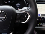 Lexus LBX Emotion 2WD | Tech Pack | Leder | El achterklep | Dodehoek