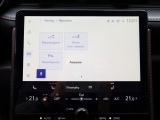 Lexus LBX Emotion 2WD | Tech Pack | Leder | El achterklep | Dodehoek