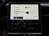 Lexus LBX Emotion 2WD | Tech Pack | Leder | El achterklep | Dodehoek