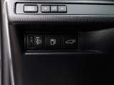 Lexus LBX Emotion 2WD | Tech Pack | Leder | El achterklep | Dodehoek