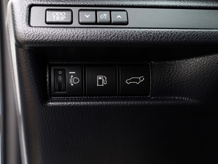 Lexus LBX Emotion 2WD | Tech Pack | Leder | El achterklep | Dodehoek