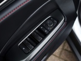 Lexus LBX Emotion 2WD | Tech Pack | Leder | El achterklep | Dodehoek