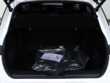 Lexus LBX Emotion 2WD | Tech Pack | Leder | El achterklep | Dodehoek