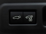 Lexus LBX Emotion 2WD | Tech Pack | Leder | El achterklep | Dodehoek