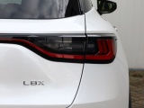 Lexus LBX Emotion 2WD | Tech Pack | Leder | El achterklep | Dodehoek