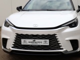 Lexus LBX Emotion 2WD | Tech Pack | Leder | El achterklep | Dodehoek