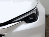 Lexus LBX Emotion 2WD | Tech Pack | Leder | El achterklep | Dodehoek