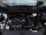 Lexus LBX Emotion 2WD | Tech Pack | Leder | El achterklep | Dodehoek