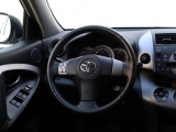 Toyota RAV4 2.0 VVTi Linea Sol 4WD | Automaat | Clima | Cruise