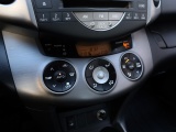 Toyota RAV4 2.0 VVTi Linea Sol 4WD | Automaat | Clima | Cruise