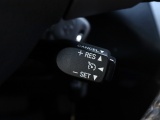 Toyota RAV4 2.0 VVTi Linea Sol 4WD | Automaat | Clima | Cruise