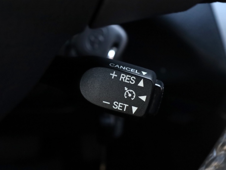Toyota RAV4 2.0 VVTi Linea Sol 4WD | Automaat | Clima | Cruise