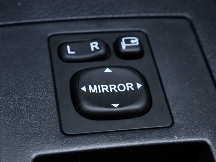 Toyota RAV4 2.0 VVTi Linea Sol 4WD | Automaat | Clima | Cruise