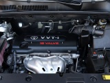 Toyota RAV4 2.0 VVTi Linea Sol 4WD | Automaat | Clima | Cruise