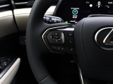 Lexus LBX Elegant 2WD | Tech Pack | Leder | El Achterklep | Stoelverwarmin