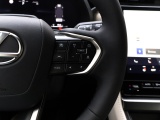 Lexus LBX Elegant 2WD | Tech Pack | Leder | El Achterklep | Stoelverwarmin