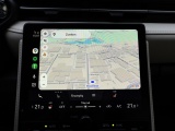 Lexus LBX Elegant 2WD | Tech Pack | Leder | El Achterklep | Stoelverwarmin