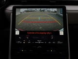 Lexus LBX Elegant 2WD | Tech Pack | Leder | El Achterklep | Stoelverwarmin