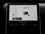 Lexus LBX Elegant 2WD | Tech Pack | Leder | El Achterklep | Stoelverwarmin