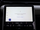 Lexus LBX Elegant 2WD | Tech Pack | Leder | El Achterklep | Stoelverwarmin