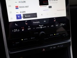 Lexus LBX Elegant 2WD | Tech Pack | Leder | El Achterklep | Stoelverwarmin