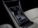 Lexus LBX Elegant 2WD | Tech Pack | Leder | El Achterklep | Stoelverwarmin