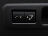 Lexus LBX Elegant 2WD | Tech Pack | Leder | El Achterklep | Stoelverwarmin