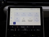 Lexus LBX Elegant 2WD | Tech Pack | Leder | El Achterklep | Stoelverwarmin