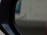 Lexus LBX Elegant 2WD | Tech Pack | Leder | El Achterklep | Stoelverwarmin