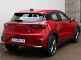 Lexus LBX Elegant 2WD | Tech Pack | Leder | El Achterklep | Stoelverwarmin