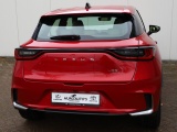 Lexus LBX Elegant 2WD | Tech Pack | Leder | El Achterklep | Stoelverwarmin