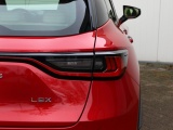Lexus LBX Elegant 2WD | Tech Pack | Leder | El Achterklep | Stoelverwarmin